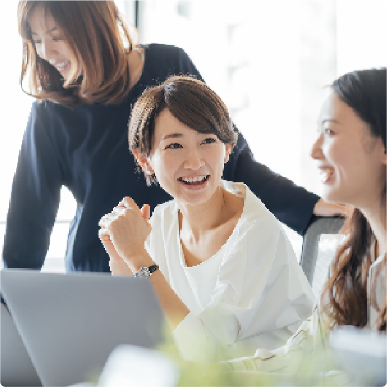 ダミー知的能力の向上と思いやりの心を育む