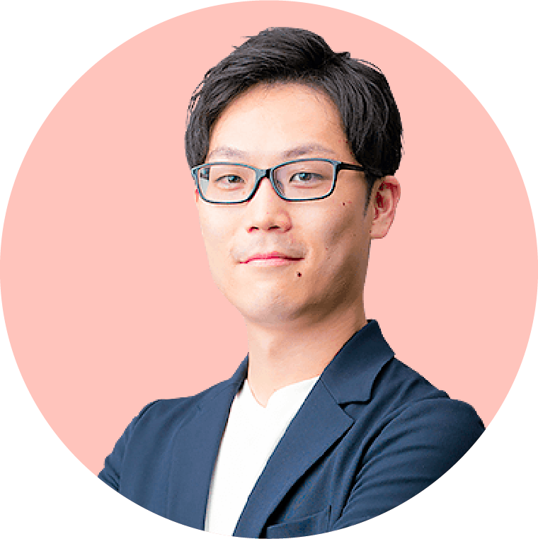 新島 泰久也写真