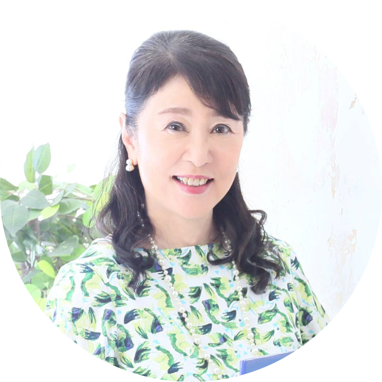 山野江里依写真